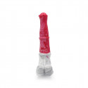 Kiotos Monstar Dildo Beast 22 Kiotos Monstar - 4 Kiotos Monstar Dildo Beast 22 Kiotos Monstar - 1