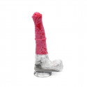 Kiotos Monstar Dildo Beast 22 Kiotos Monstar - 1 Kiotos Monstar Dildo Beast 22 Kiotos Monstar - 1