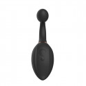 Kiotos Vibez Viento Pump Vibrator Kiotos - 1 Kiotos Vibez Viento Pump Vibrator Kiotos - 2