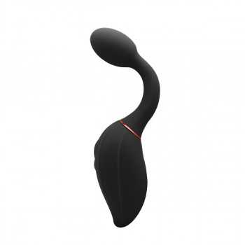 Kiotos Vibez Viento Pump Vibrator Kiotos - 2