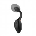 Kiotos Vibez Viento Pump Vibrator Kiotos - 3 Kiotos Vibez Viento Pump Vibrator Kiotos - 2