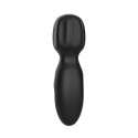 MINI Pixey 2GO - Black Pixey - 2 MINI Pixey 2GO - Black Pixey - 1