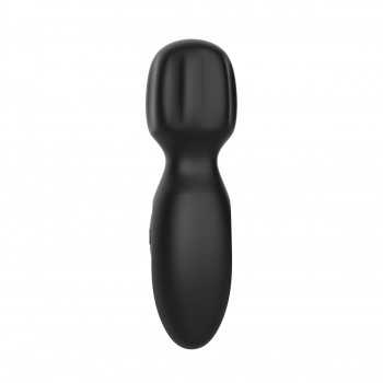 MINI Pixey 2GO - Black Pixey - 2
