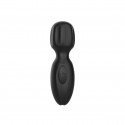 MINI Pixey 2GO - Black Pixey - 1 MINI Pixey 2GO - Black Pixey - 1