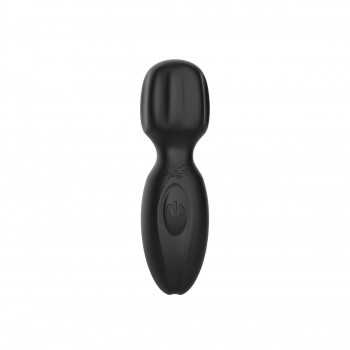 MINI Pixey 2GO - Black Pixey - 1