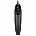 Rosebud med Smart Vibrator Pumpe - 4 Rosebud med Smart Vibrator Pumpe - 6