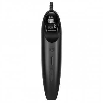 Rosebud med Smart Vibrator Pumpe  - 4