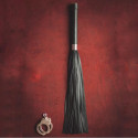 Large Skindflogger Sæt -Masters Whip sættet