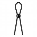 Nexus Forge - Justerbar Penis Ring - 1 Nexus Forge - Justerbar Penis Ring - 1