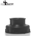 GASMASTER Army Gas Mask Rebreather Converter - 1 GASMASTER Army Gas Mask Rebreather Converter - 1