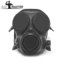 GASMASTER Blændings Kapsler til S10.2 Gas Mask - 1 GASMASTER Blændings Kapsler til S10.2 Gas Mask - 1