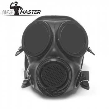 GASMASTER Blændings Kapsler til S10.2 Gas Mask  - 1