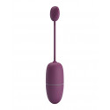 Pretty Love Nymph wearable vibrator – sexlegetøj med app styring Pretty Love Nymph wearable vibrator – sexlegetøj med app styring