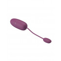 Pretty Love - Nymph - Wearable Vibrator med App Styring Pretty Love - 2 Pretty Love Nymph wearable vibrator – sexlegetøj med app styring