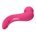Pretty Love - Lois - Magic Wand Vibrator Pretty Love Lois Magic Wand Vibrator i pink silikone