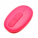 Svakom Elva Fjernbetjent Vibrator Æg - Pink SVAKOM - 4 Svakom Elva Fjernbetjent Vibrator Æg - Pink SVAKOM - 1