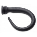 Extreme Silicone Anal Plug - 60 cm - 2 Extreme Silicone Anal Plug - 60 cm - 1