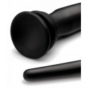 Extreme Silicone Anal Plug - 60 cm - 3 Extreme Silicone Anal Plug - 60 cm - 1