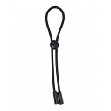 Pretty Love - Magic Lasso Justerbar Penis Ring Pretty Love - 1 Pretty Love - Magic Lasso Justerbar Penis Ring Pretty Love - 1