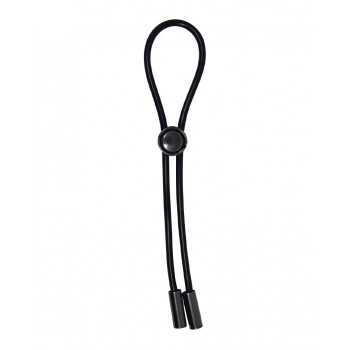 Pretty Love - Magic Lasso Justerbar Penis Ring Pretty Love - 1