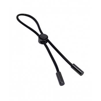 Pretty Love - Magic Lasso Justerbar Penis Ring Pretty Love - 2