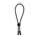 Pretty Love - Magic Lasso Justerbar Penis Ring Pretty Love - 3 Pretty Love - Magic Lasso Justerbar Penis Ring Pretty Love - 1