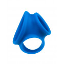 LoveToy - Pinnacle Pro - Trio Grip Enchancer Sleeve - 2 LoveToy - Pinnacle Pro - Trio Grip Enchancer Sleeve - 2