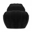 Bedroom Fantasies - The Lounger Oppustelig Sexpude - 4 Bedroom Fantasies - The Lounger Oppustelig Sexpude