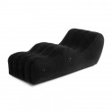 Bedroom Fantasies - The Lounger Oppustelig Sexpude - 2 Bedroom Fantasies - The Lounger Oppustelig Sexpude
