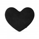 Bedroom Fantasies - The Heart Positionspude - 2 Bedroom Fantasies - The Heart Positionspude