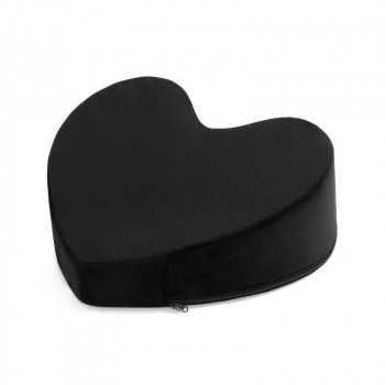 Bedroom Fantasies - The Heart Positionspude