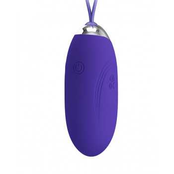 Pretty Love - Jenny-Youth - Vibratoræg Pretty Love - 2
