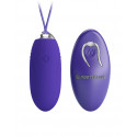 Pretty Love - Jenny-Youth - Vibratoræg Pretty Love - 1 Pretty Love - Jenny-Youth - Vibratoræg Pretty Love - 1