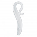 Glass Dildo No. 14  - 1