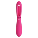 Pretty Love - Romance Lexie - Vibrator - 5 Pretty Love - Romance Lexie - Vibrator - 6