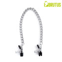 BRUTUS BASIC Brystklemme Justerbar BRUTUS BASIC Brystklemme Justerbar