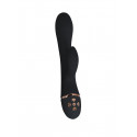 Master of Desire -Magical Heart silikone Dildo Master of Desire - 1 Master of Desire -Magical Heart silikone Dildo Master of Desire - 1