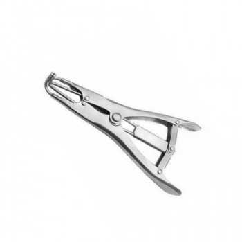 Tit Torture Pliers  - 1