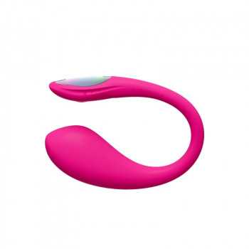 Lovense Lush Mini  - 1