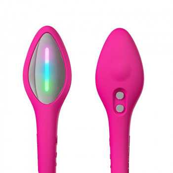 Lovense Lush Mini  - 3