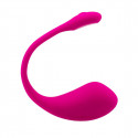 Lovense - Lush 2 Vibrating Egg Lovense - 1
