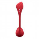 Lovense - Vulse Vibrating Egg Lovense - 1