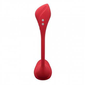 Lovense - Vulse Vibrating Egg Lovense - 4