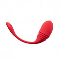 Lovense - Vulse Vibrating Egg Lovense - 1
