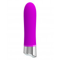 Pretty Love - Sampson Bullet Vibrator fra Sadistenstoolbox
