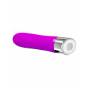 Pretty Love - Sampson Bullet Vibrator fra Sadistenstoolbox