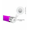 Pretty Love - Sampson Bullet Vibrator fra Sadistenstoolbox
