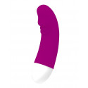 Pretty Love - Luther Mini Vibrator fra Sadistenstoolbox
