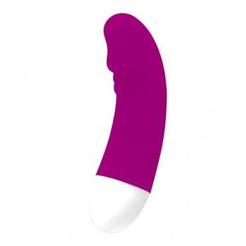 Pretty Love - Luther Mini Vibrator fra Sadistenstoolbox