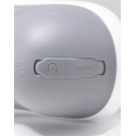 Leten - SM 330 - Automatisk Blowjob Masturbator med vibrator, vakuum og stønne funktion fra Sadistenstoolbox